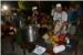 FOTOGALERIJA s tradicionalne  Noći vina na Mljetu