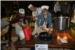 FOTOGALERIJA s tradicionalne  Noći vina na Mljetu