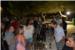 FOTOGALERIJA s tradicionalne  Noći vina na Mljetu