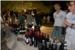 FOTOGALERIJA s tradicionalne  Noći vina na Mljetu