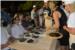 FOTOGALERIJA s tradicionalne  Noći vina na Mljetu