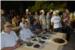 FOTOGALERIJA s tradicionalne  Noći vina na Mljetu