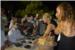 FOTOGALERIJA s tradicionalne  Noći vina na Mljetu