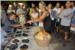 FOTOGALERIJA s tradicionalne  Noći vina na Mljetu
