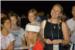 FOTOGALERIJA s tradicionalne  Noći vina na Mljetu