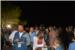 FOTOGALERIJA s tradicionalne  Noći vina na Mljetu