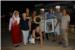FOTOGALERIJA s tradicionalne  Noći vina na Mljetu