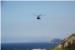ONI SU ISTINSKI HEROJI I DOBITNICI PRIZNANJA: Letačka posada Eskadrile transportnih helikoptera sletjela u Dubrovnik! /FOTO/
