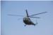 ONI SU ISTINSKI HEROJI I DOBITNICI PRIZNANJA: Letačka posada Eskadrile transportnih helikoptera sletjela u Dubrovnik! /FOTO/