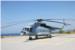 ONI SU ISTINSKI HEROJI I DOBITNICI PRIZNANJA: Letačka posada Eskadrile transportnih helikoptera sletjela u Dubrovnik! /FOTO/
