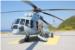 ONI SU ISTINSKI HEROJI I DOBITNICI PRIZNANJA: Letačka posada Eskadrile transportnih helikoptera sletjela u Dubrovnik! /FOTO/
