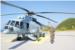 ONI SU ISTINSKI HEROJI I DOBITNICI PRIZNANJA: Letačka posada Eskadrile transportnih helikoptera sletjela u Dubrovnik! /FOTO/