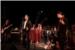 KONCERT LJETA  U DUBROVNIKU: Atlantida s Terezom, Ibricom i klapom Fortuna napravila spektakl! /FOTO/