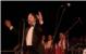 KONCERT LJETA  U DUBROVNIKU: Atlantida s Terezom, Ibricom i klapom Fortuna napravila spektakl! /FOTO/