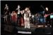 KONCERT LJETA  U DUBROVNIKU: Atlantida s Terezom, Ibricom i klapom Fortuna napravila spektakl! /FOTO/