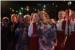 KONCERT LJETA  U DUBROVNIKU: Atlantida s Terezom, Ibricom i klapom Fortuna napravila spektakl! /FOTO/