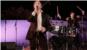 KONCERT LJETA  U DUBROVNIKU: Atlantida s Terezom, Ibricom i klapom Fortuna napravila spektakl! /FOTO/