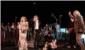 KONCERT LJETA  U DUBROVNIKU: Atlantida s Terezom, Ibricom i klapom Fortuna napravila spektakl! /FOTO/