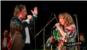 KONCERT LJETA  U DUBROVNIKU: Atlantida s Terezom, Ibricom i klapom Fortuna napravila spektakl! /FOTO/