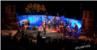 KONCERT LJETA  U DUBROVNIKU: Atlantida s Terezom, Ibricom i klapom Fortuna napravila spektakl! /FOTO/