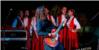 KONCERT LJETA  U DUBROVNIKU: Atlantida s Terezom, Ibricom i klapom Fortuna napravila spektakl! /FOTO/