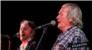 KONCERT LJETA  U DUBROVNIKU: Atlantida s Terezom, Ibricom i klapom Fortuna napravila spektakl! /FOTO/