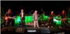 KONCERT LJETA  U DUBROVNIKU: Atlantida s Terezom, Ibricom i klapom Fortuna napravila spektakl! /FOTO/