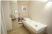 Novootvoreni Hotel Konavle  - savršeno mjesto za odmor i bijeg od svakodnevice! /FOTOGALERIJA/