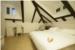 Novootvoreni Hotel Konavle  - savršeno mjesto za odmor i bijeg od svakodnevice! /FOTOGALERIJA/