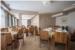 Novootvoreni Hotel Konavle  - savršeno mjesto za odmor i bijeg od svakodnevice! /FOTOGALERIJA/