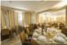 Novootvoreni Hotel Konavle  - savršeno mjesto za odmor i bijeg od svakodnevice! /FOTOGALERIJA/