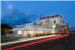 Novootvoreni Hotel Konavle  - savršeno mjesto za odmor i bijeg od svakodnevice! /FOTOGALERIJA/