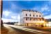 Novootvoreni Hotel Konavle  - savršeno mjesto za odmor i bijeg od svakodnevice! /FOTOGALERIJA/
