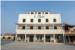 Novootvoreni Hotel Konavle  - savršeno mjesto za odmor i bijeg od svakodnevice! /FOTOGALERIJA/