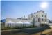 Novootvoreni Hotel Konavle  - savršeno mjesto za odmor i bijeg od svakodnevice! /FOTOGALERIJA/
