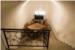 Novootvoreni Hotel Konavle  - savršeno mjesto za odmor i bijeg od svakodnevice! /FOTOGALERIJA/
