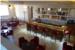 Novootvoreni Hotel Konavle  - savršeno mjesto za odmor i bijeg od svakodnevice! /FOTOGALERIJA/