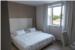 Novootvoreni Hotel Konavle  - savršeno mjesto za odmor i bijeg od svakodnevice! /FOTOGALERIJA/
