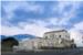 Novootvoreni Hotel Konavle  - savršeno mjesto za odmor i bijeg od svakodnevice! /FOTOGALERIJA/