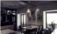 KAVANA - BISTRO 'BELMONDO' U  KONAVLIMA: Mjesto gastronomskih užitaka i obiteljske atmosfere /FOTOGALERIJA/