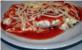 KAVANA - BISTRO 'BELMONDO' U  KONAVLIMA: Mjesto gastronomskih užitaka i obiteljske atmosfere /FOTOGALERIJA/