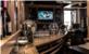 POSJETITE WINE I LOUNGE BAR 'GATSBY': Gastro  užici i vrhunski izbor vina u povijesnoj jezgri Dubrovnika /FOTO/