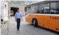 RAGUŽ SE PROVOZAO U LIBERTASU: Kakve su reakcije Dubrovčana bile kad su ga ugledali? /FOTO/
