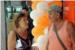 /FOTOGALERIJA/ Sub City otvorio vrata za širu javnost:  Dubrovčani od ranog jutra šopingiraju!