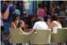 /FOTOGALERIJA/ Sub City otvorio vrata za širu javnost:  Dubrovčani od ranog jutra šopingiraju!