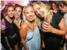 Dugo će se pričati o završnoj  LA FIESTA zabavi u Dubrovniku! /FOTO/