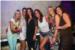 Dugo će se pričati o završnoj  LA FIESTA zabavi u Dubrovniku! /FOTO/