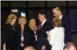 ZORAN MILANOVIĆ U DUBROVNIKU: Predsjednik Vlade opušten i nasmijan u ženskom društvu /FOTO/