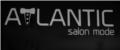 MODNI SALON ATLANTIC: Vrhunski  stil za modernog i otmjenog  muškarca /FOTO/