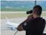 TKO ĆE NASLIJEDITI NEBO?  Proveli smo dan s kontrolorima leta, upravo zapošljavaju nove ljude i žele Dubrovčane! /FOTO+VIDEO/